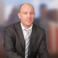 Eli Lilly and Company Employee Thomas Cummins's profile photo
