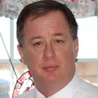 Mauser Employee Mike Maloney's profile photo