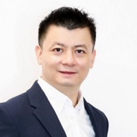 奇瑞汽车 Chery Automobile Co.,Ltd. Employee Jeff Zhang's profile photo