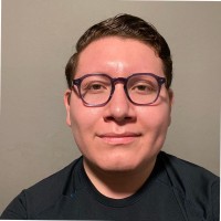 Alex Guzman Rosas Email