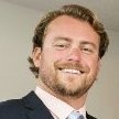 Sean Coburn Email & Phone Number