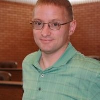 Greg Bush Email & Phone Number