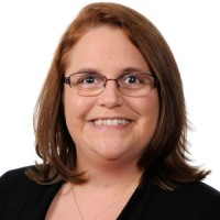 WPPI Energy Employee Tammy Freeman's profile photo