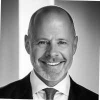 LAITEK Inc Employee Doug Fiester's profile photo