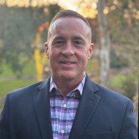 John Butts Email & Phone Number