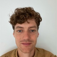 Nordex Group Employee Will Whittington's profile photo
