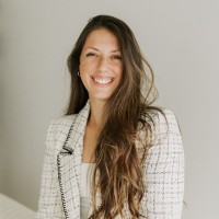 STATLOG Inc. Employee Mélodie Fournier's profile photo