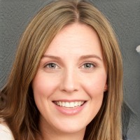 Solved Employee Sara Blesa's profile photo