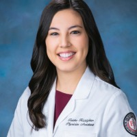 Tabitha Kicklighter Email & Phone Number