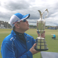 Alan McHugh Email