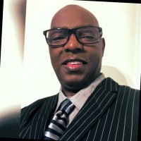 David Security Email & Phone Number | TennCare Cyber Security Senior ...