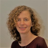 London Universities Purchasing Consortium Employee Julie Gooch's profile photo