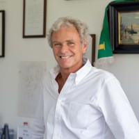 CleanUP Employee Filipe de Botton's profile photo