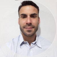 NEXTSOLUTION Employee Leandro Letoile's profile photo