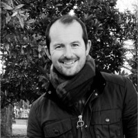 Johnstons of Elgin Employee Greg Rorison's profile photo