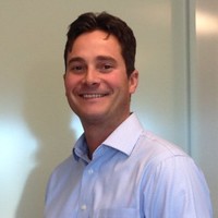 TransCanada Employee Jeramy Johnson's profile photo