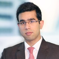 Karan Chopra Email & Phone Number