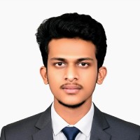 Askar Microns Private Limited Employee Gopala R's profile photo