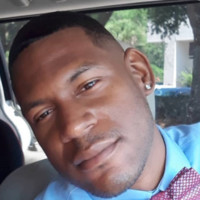 AVOCET Employee Lonnie Tyson's profile photo