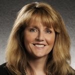 Moss Adams Employee Alison Dunnebecke's profile photo