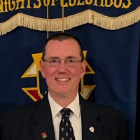 Michael Hunsicker Email & Phone Number