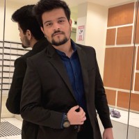 MIEPOL Employee Rahul Bagde's profile photo