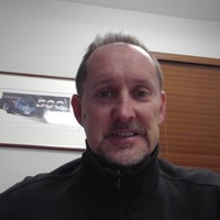 Jade Coldren Email & Phone Number