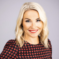 Maria Vulli Email