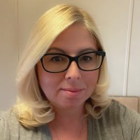 IBM Employee Debbie Quick's profile photo