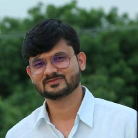 Zelar Employee Mohammed S.'s profile photo