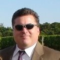 Mike Augusta Email & Phone Number