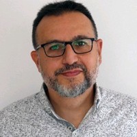 Jaume Pellisé Faiges Email