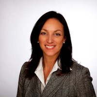 Pan Vision Employee Rannveig Virik's profile photo