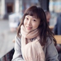 Joy Lai Email