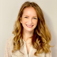 NiaHealth Employee Lindsay Leung's profile photo