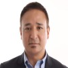 Rishi P. Email & Phone Number