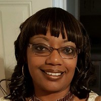 GMCS Employee Latreasa Garner's profile photo