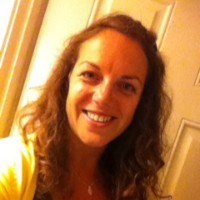 Elizabeth Louch Email
