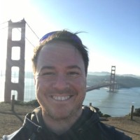 RedChirp Employee Brian Knight's profile photo