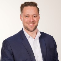 Bindella Employee Daniel Egli's profile photo