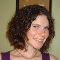 FM Generator, Inc. Employee Julia Nanigian's profile photo