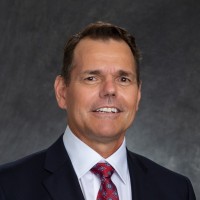 Greg Levan Email & Phone Number