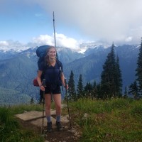 Natalie Beatty Email & Phone Number