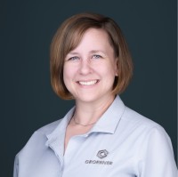 Kimberly Peterson Email & Phone Number