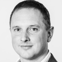 James Pollitt Email & Phone Number