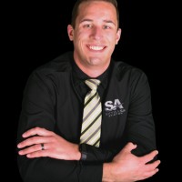 Skyward Aviation Employee Greg Lloyd's profile photo