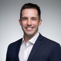 Logan Rambo Email