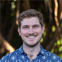 Bolt Graphics Employee Matt Curtis's profile photo