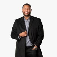 Dante Beasley Email & Phone Number
