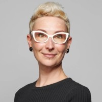 Hannah Crosby Email & Phone Number
